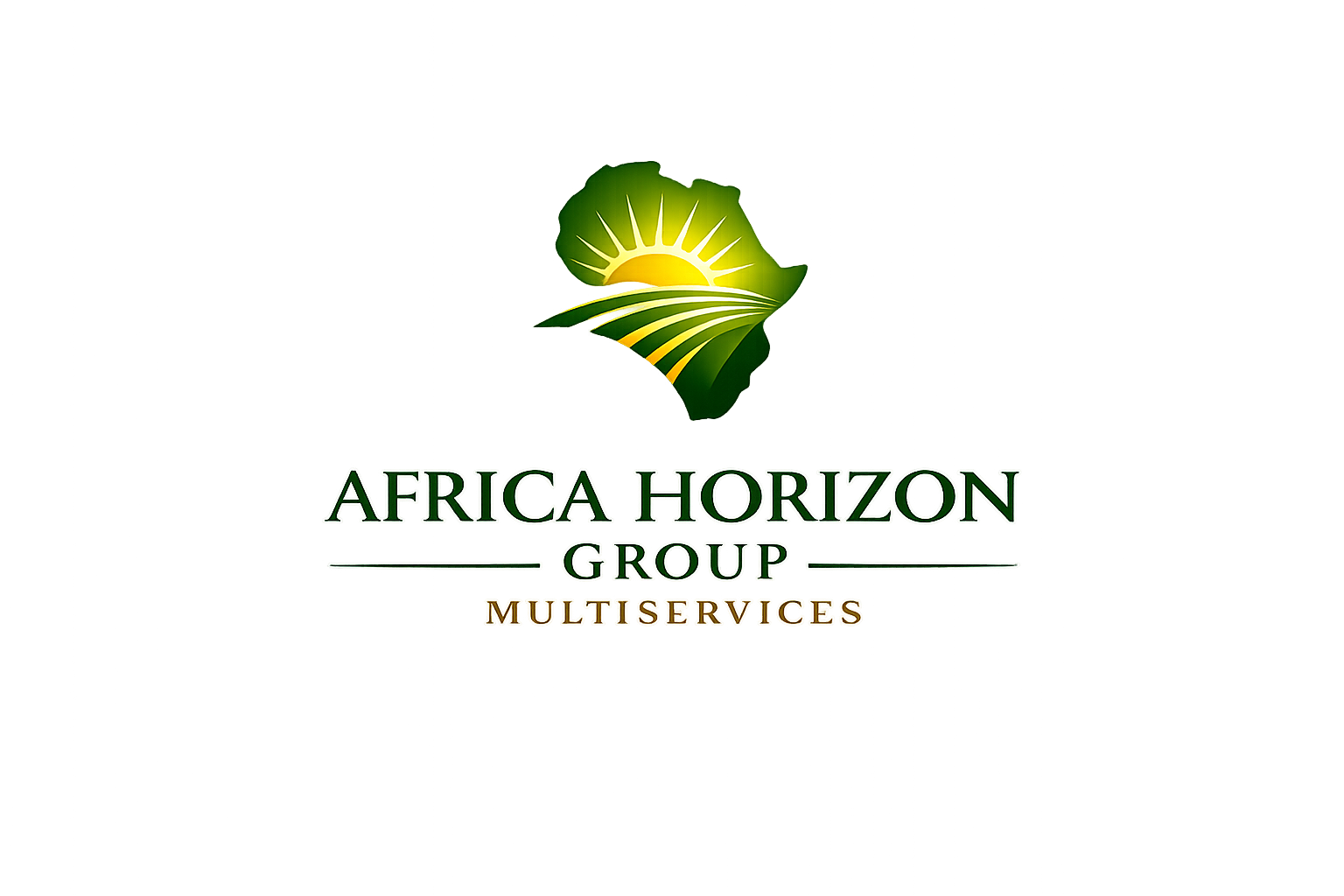 Africa Horizon Group