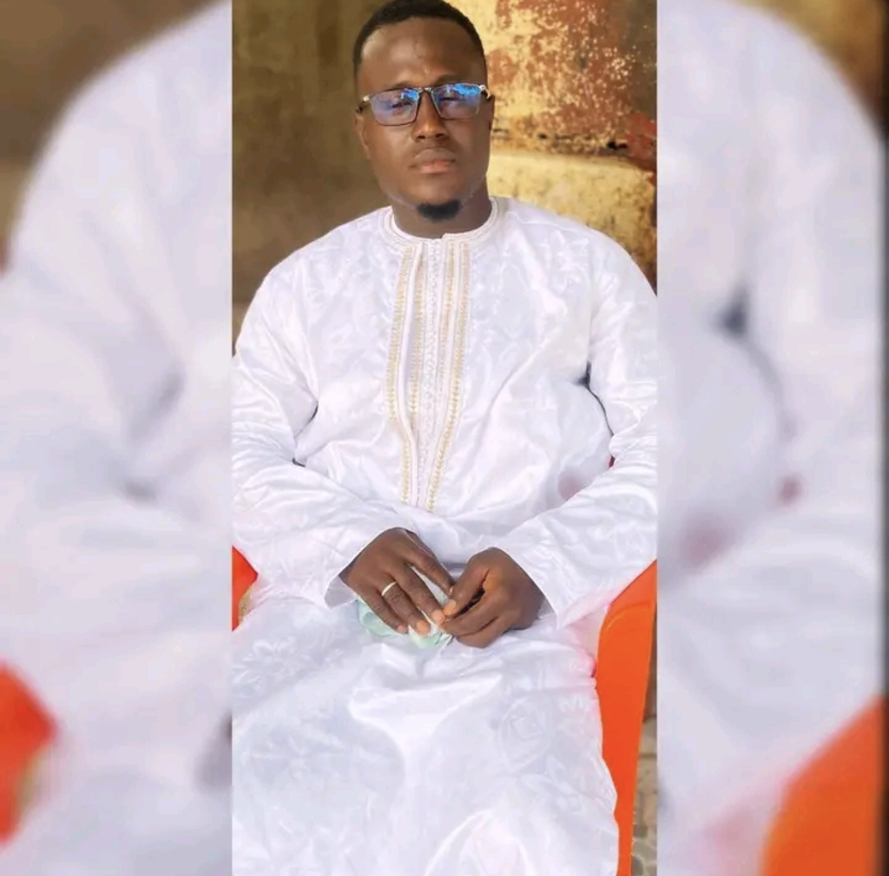 Mandiang Insa
